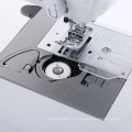 BAI sewing machine table stand for sewing machine industrial automatic